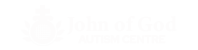 Awesome Logo